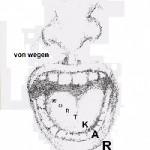 anthologieKl